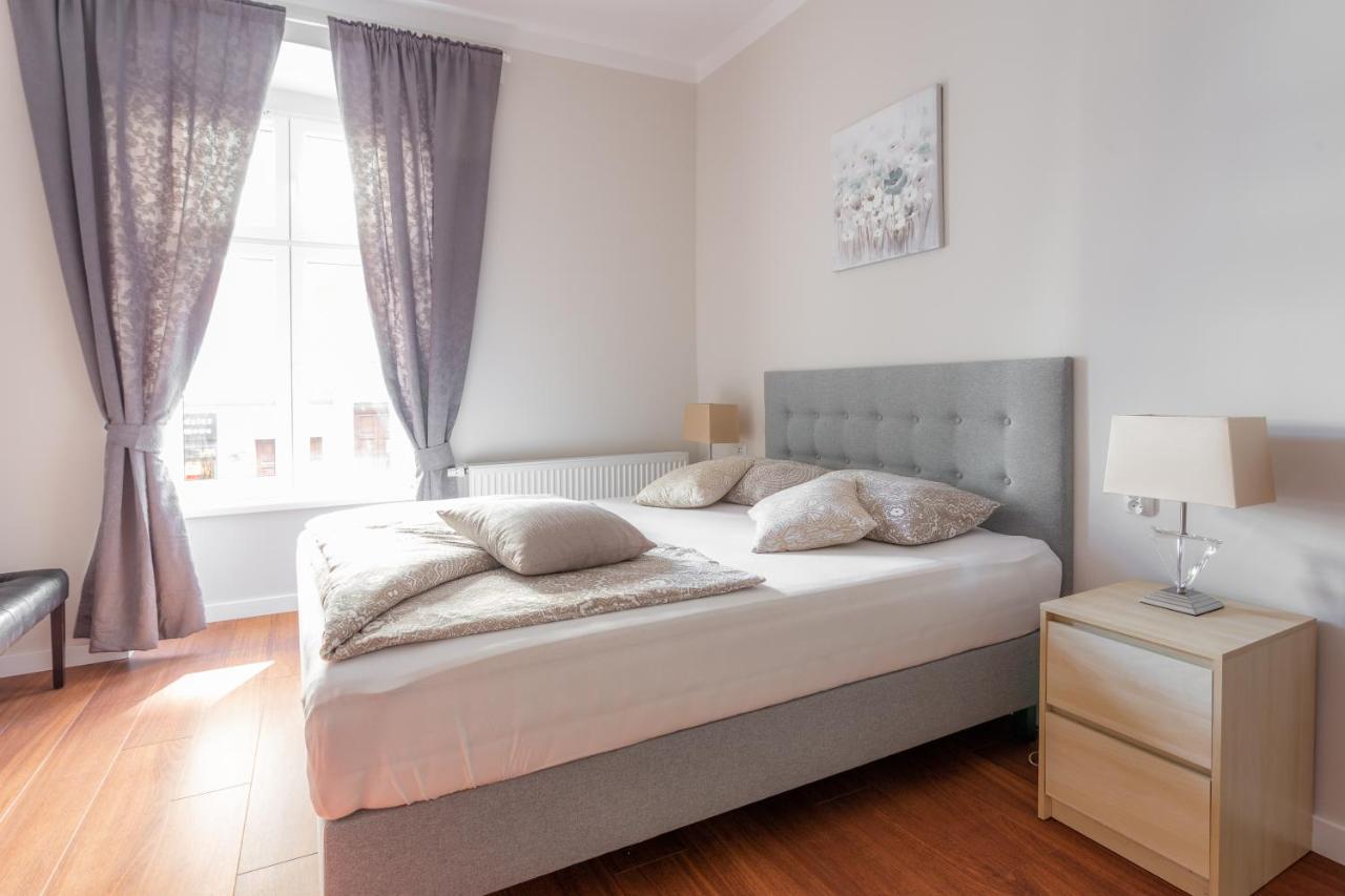 Babel Hostel, Dworzec Pkp, Rynek วรอตซวาฟ ภายนอก รูปภาพ