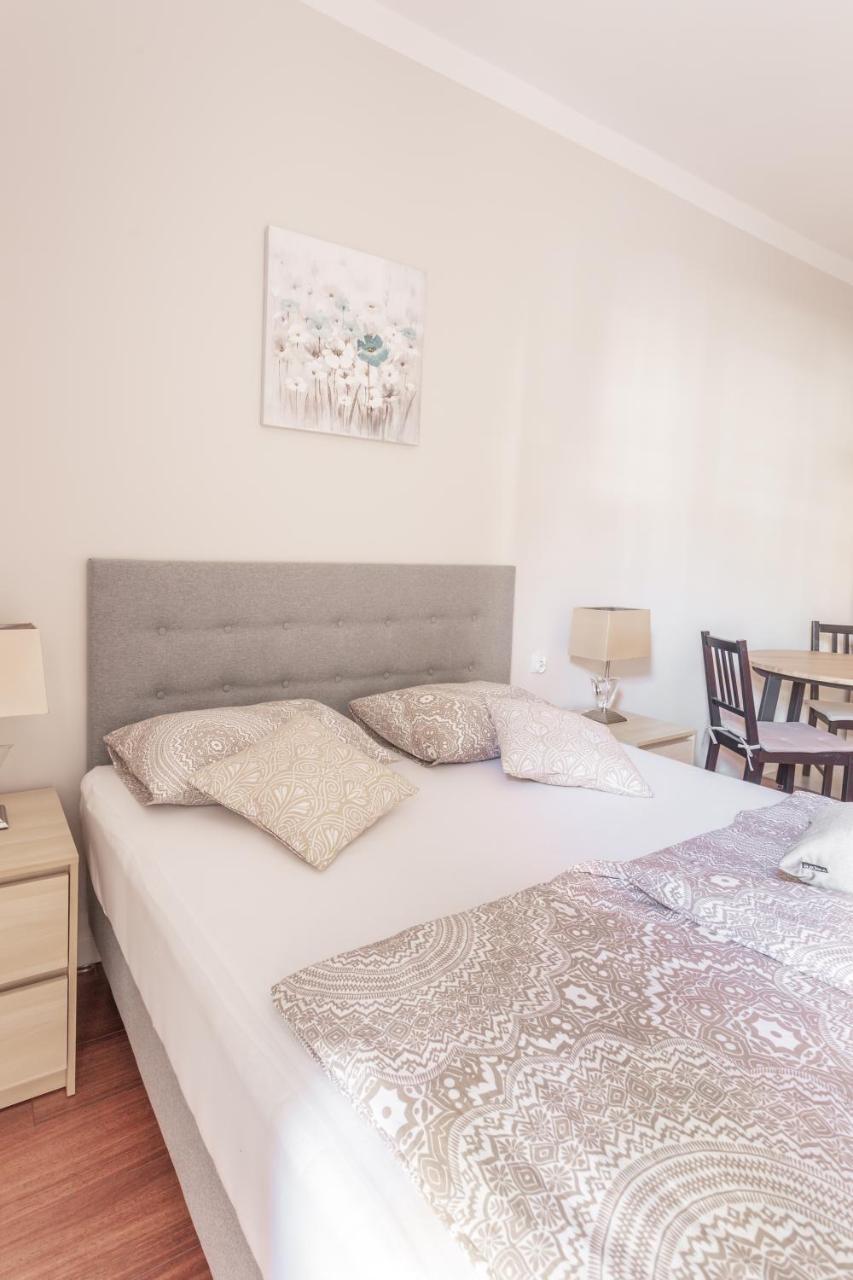 Babel Hostel, Dworzec Pkp, Rynek วรอตซวาฟ ภายนอก รูปภาพ